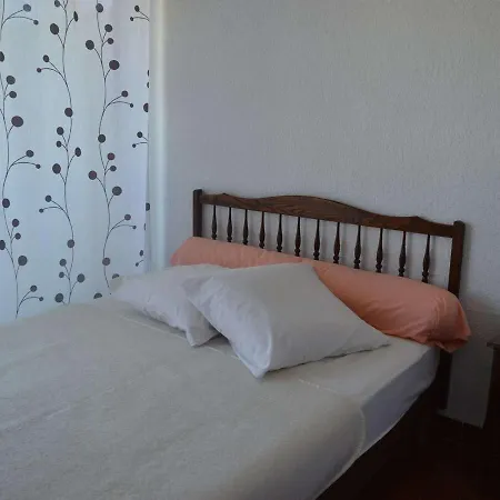 Appt T2 Avec Piscine, Parking A Port Camargue - Fr-1-250-18 Le Grau-du-Roi