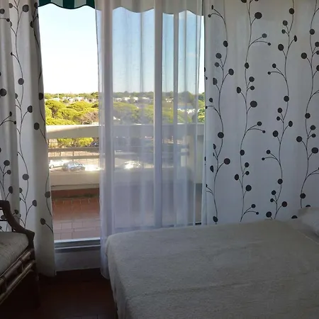 Διαμέρισμα Appt T2 Avec Piscine, Parking A Port Camargue - Fr-1-250-18